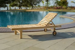 Bain de soleil COURCELLES