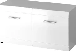 Banc à chaussures ADANA