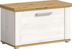 Banc à chaussures ADIGRAT