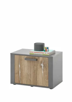 Banc à chaussures ATHEN