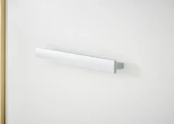 Banc à chaussures BALIN