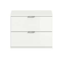 Banc à chaussures BODITE