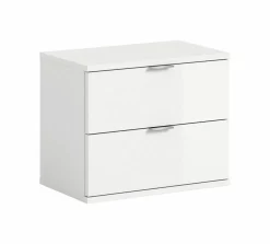 Banc à chaussures BODITE