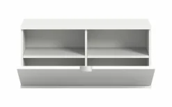 Banc à chaussures BODITE