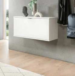 Banc à chaussures BODITE