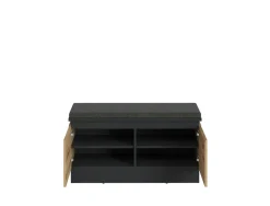 Banc à chaussures CORTE