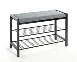 Banc à chaussures DUITAMA