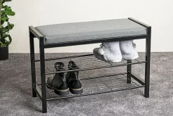 Banc à chaussures DUITAMA