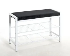 Banc à chaussures DUITAMA
