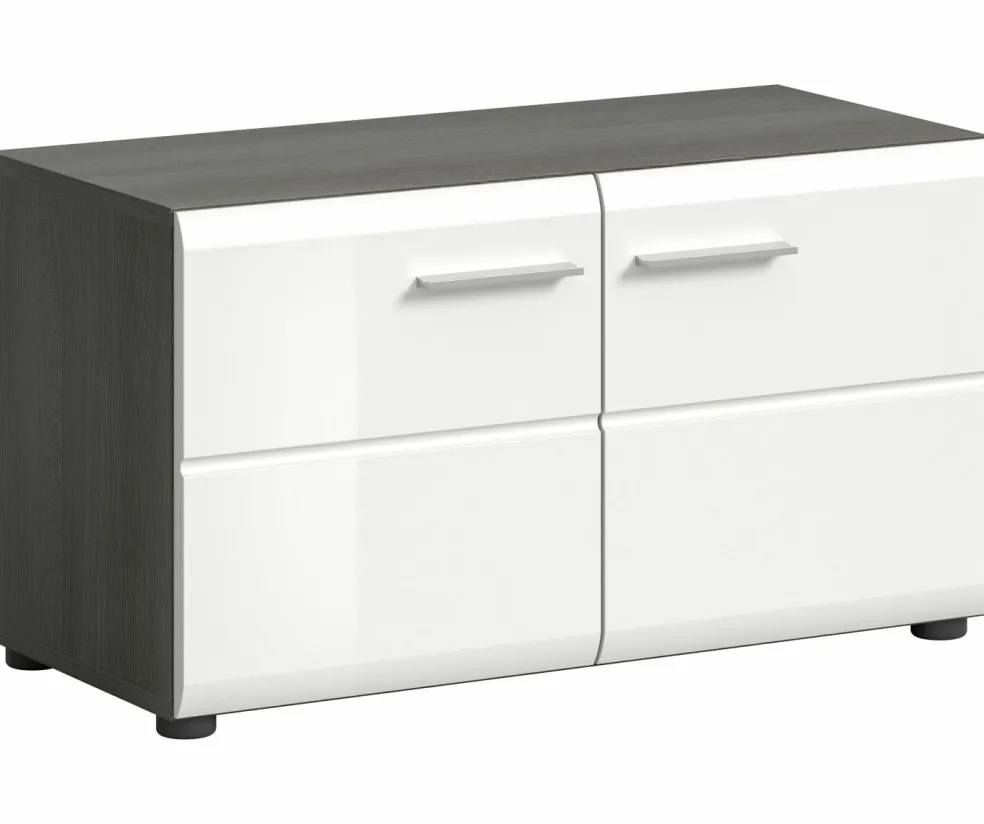 Banc à chaussures FICHE