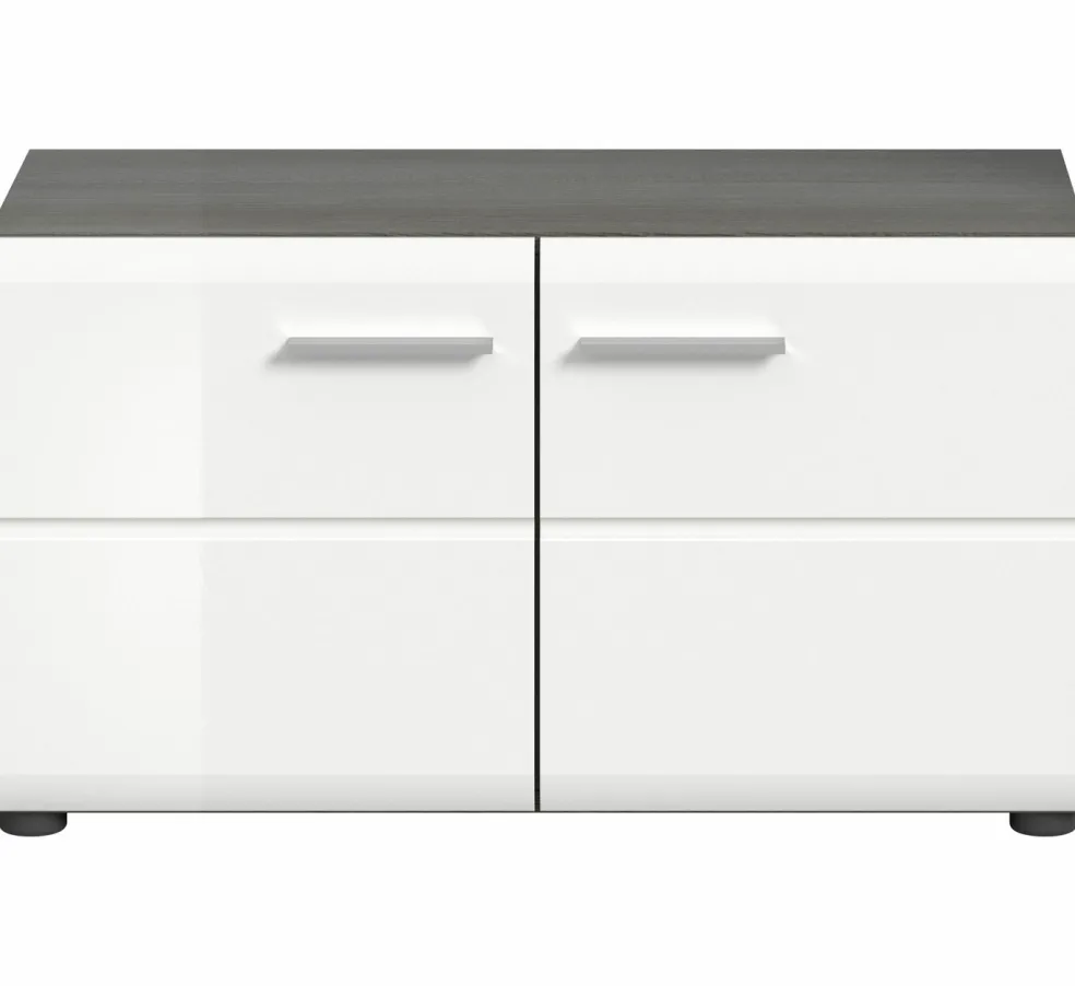 Banc à chaussures FICHE