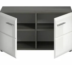 Banc à chaussures FICHE