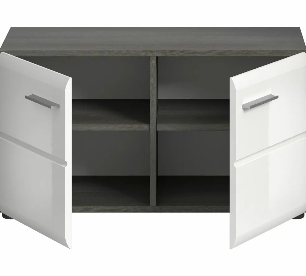 Banc à chaussures FICHE