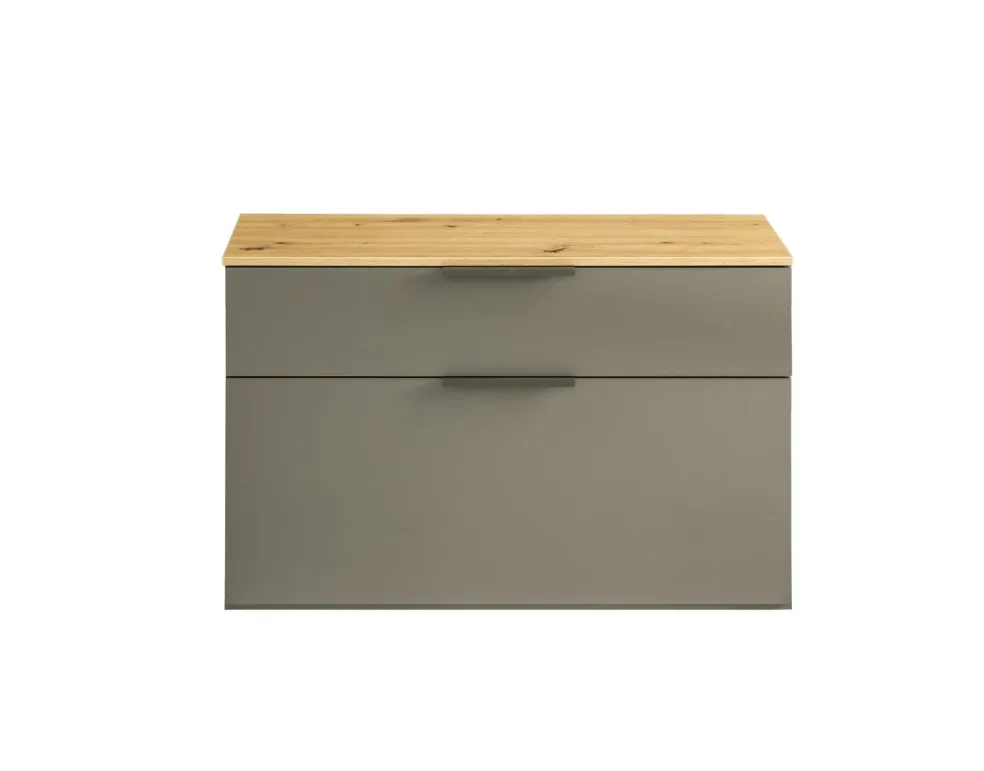 Banc à chaussures GALAVERNA