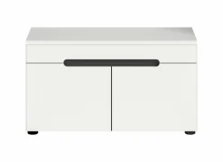 Banc à chaussures GOBA