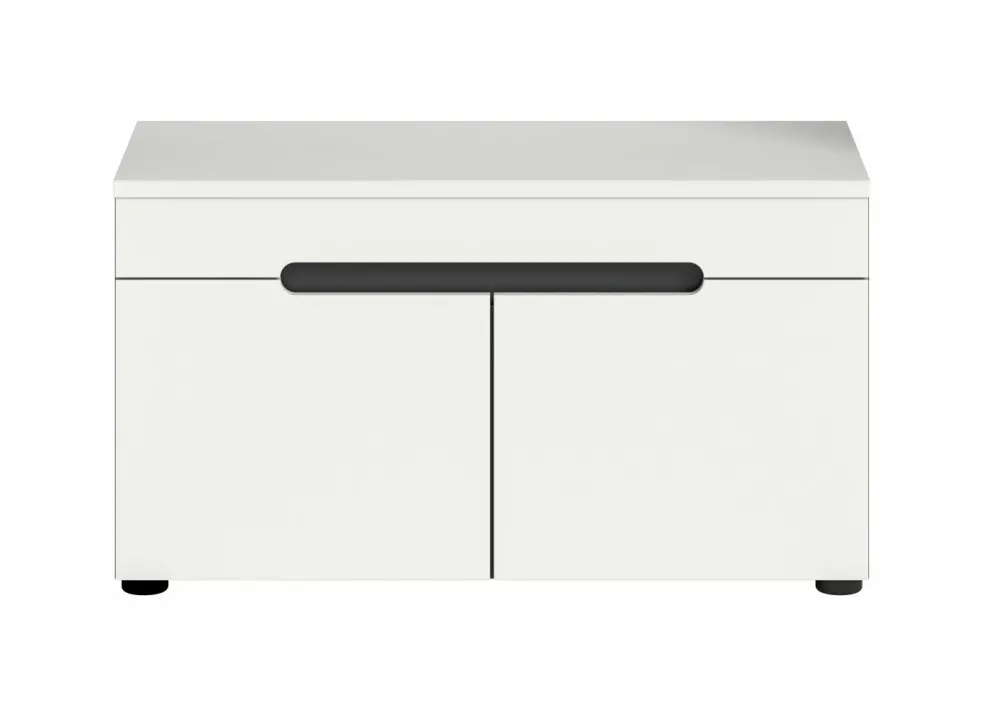 Banc à chaussures GOBA