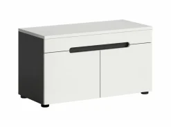 Banc à chaussures GOBA