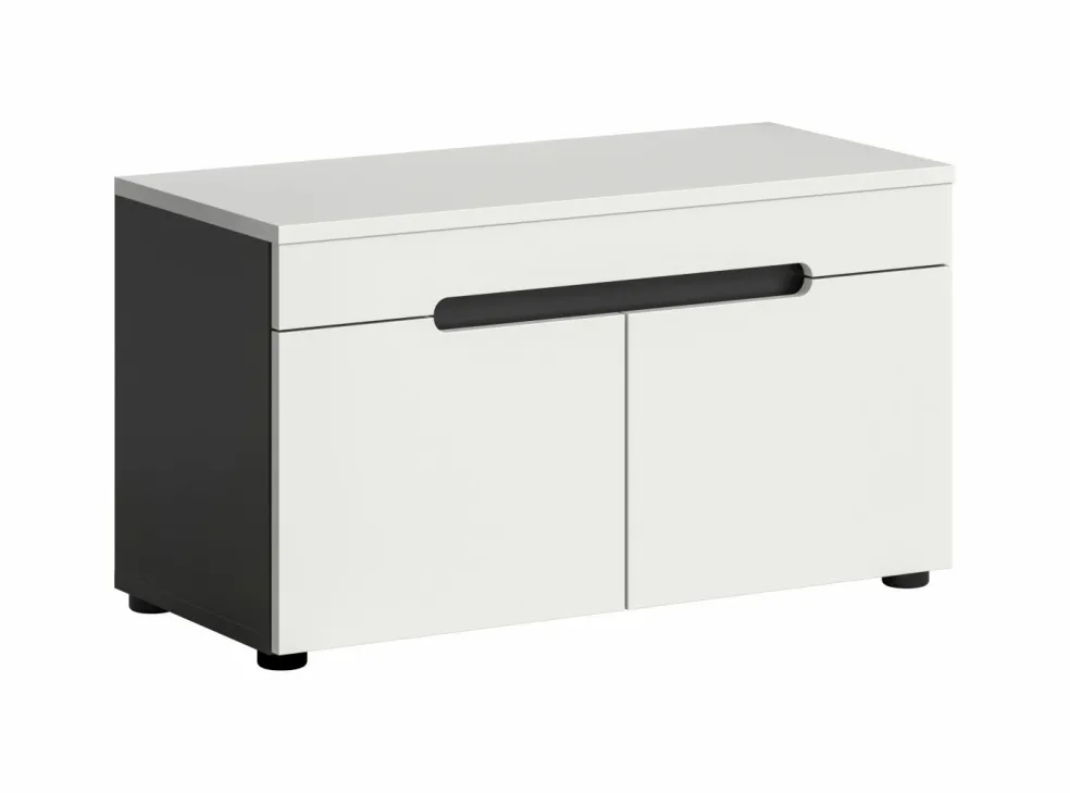 Banc à chaussures GOBA