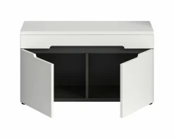 Banc à chaussures GOBA