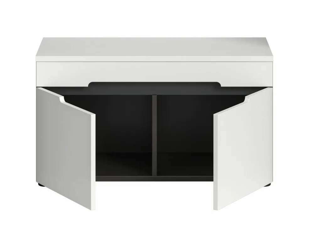 Banc à chaussures GOBA