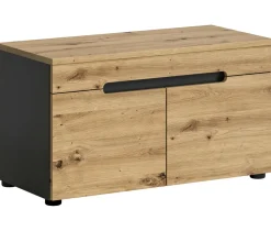 Banc à chaussures GOBA