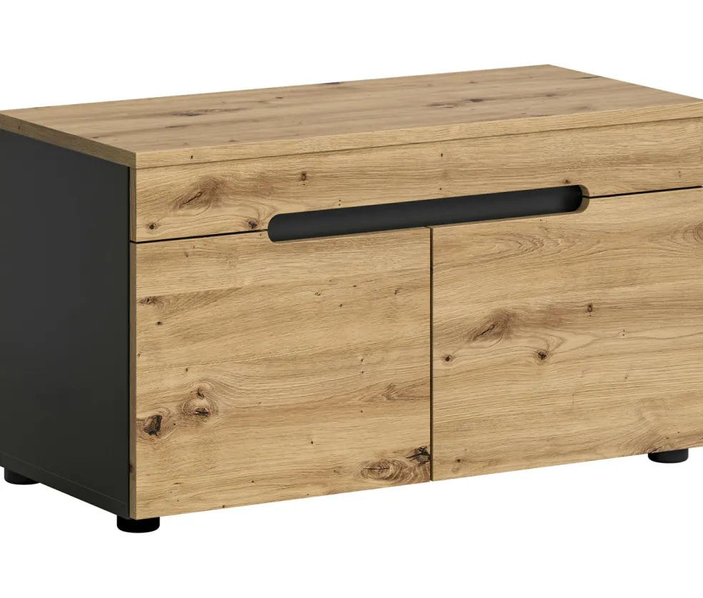 Banc à chaussures GOBA