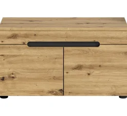 Banc à chaussures GOBA