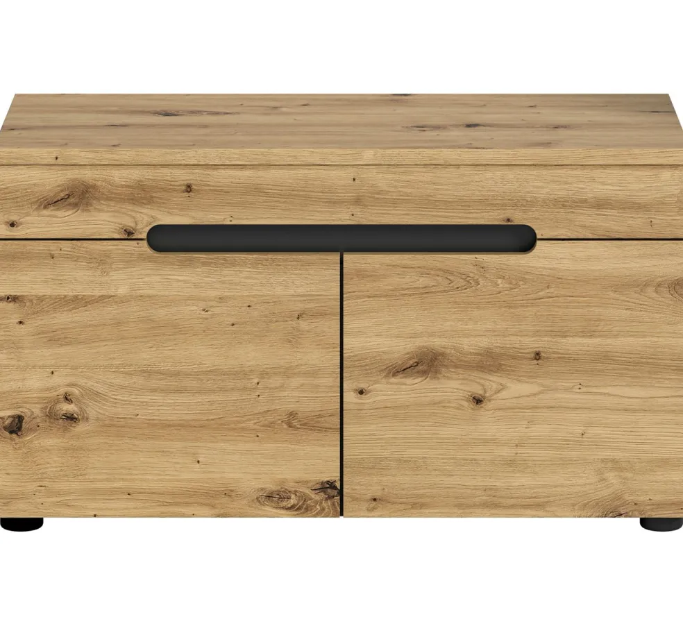 Banc à chaussures GOBA