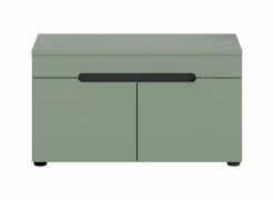 Banc à chaussures GOBA