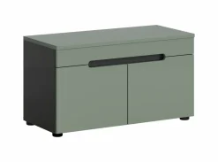 Banc à chaussures GOBA