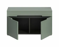 Banc à chaussures GOBA