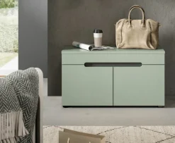 Banc à chaussures GOBA