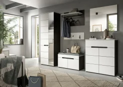 Banc à chaussures GOBA