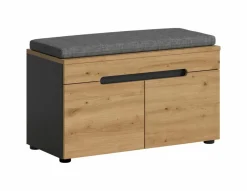 Banc à chaussures  GOBA
