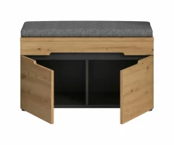 Banc à chaussures  GOBA