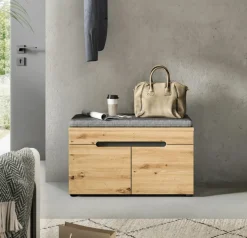 Banc à chaussures  GOBA
