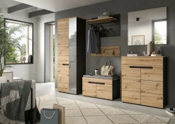 Banc à chaussures  GOBA