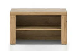 Banc à chaussures GRETA / JOOST