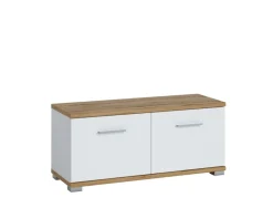 Banc à chaussures HOLA