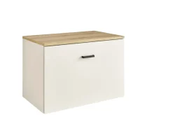 Banc à chaussures LIMA