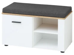 Banc à chaussures MECHELN