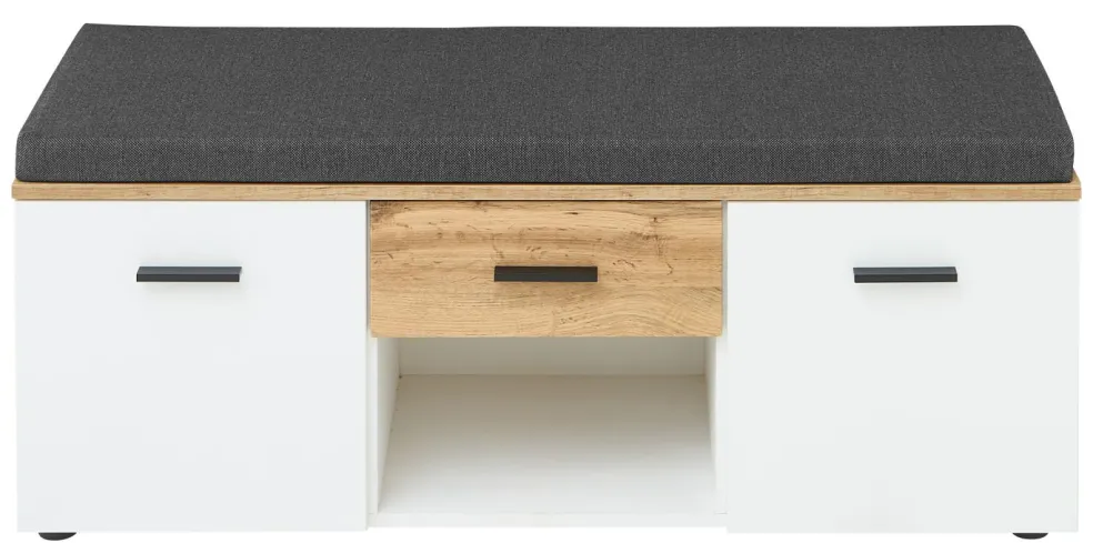 Banc à chaussures MECHELN