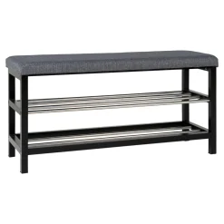 Banc à chaussures PADOVA