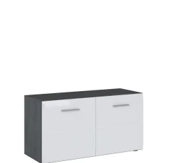 Banc à chaussures SALVE