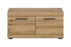 Banc à chaussures SEWULA