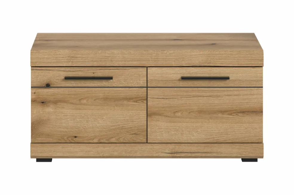 Banc à chaussures SEWULA