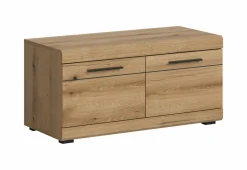 Banc à chaussures SEWULA