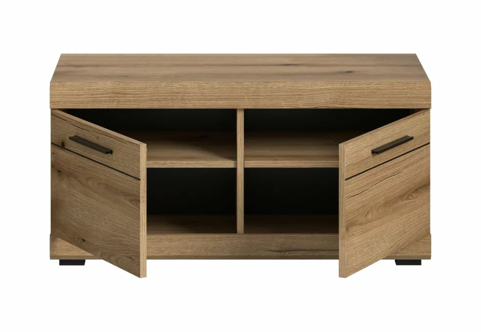 Banc à chaussures SEWULA