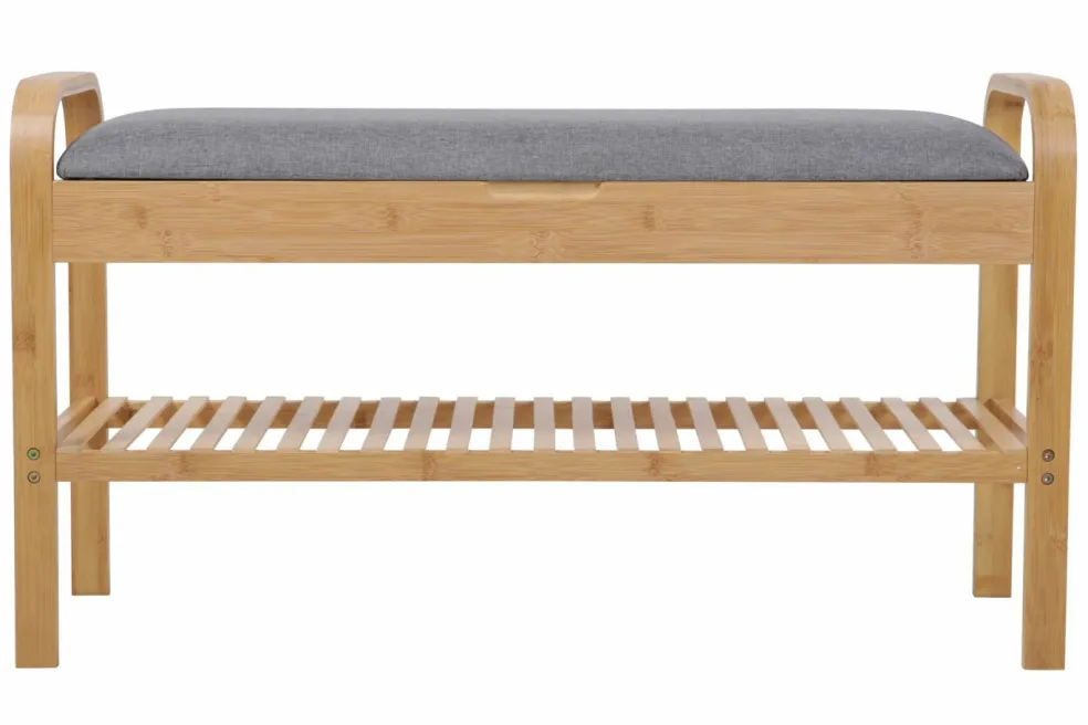 Banc à chaussures SINT-TRUIDEN