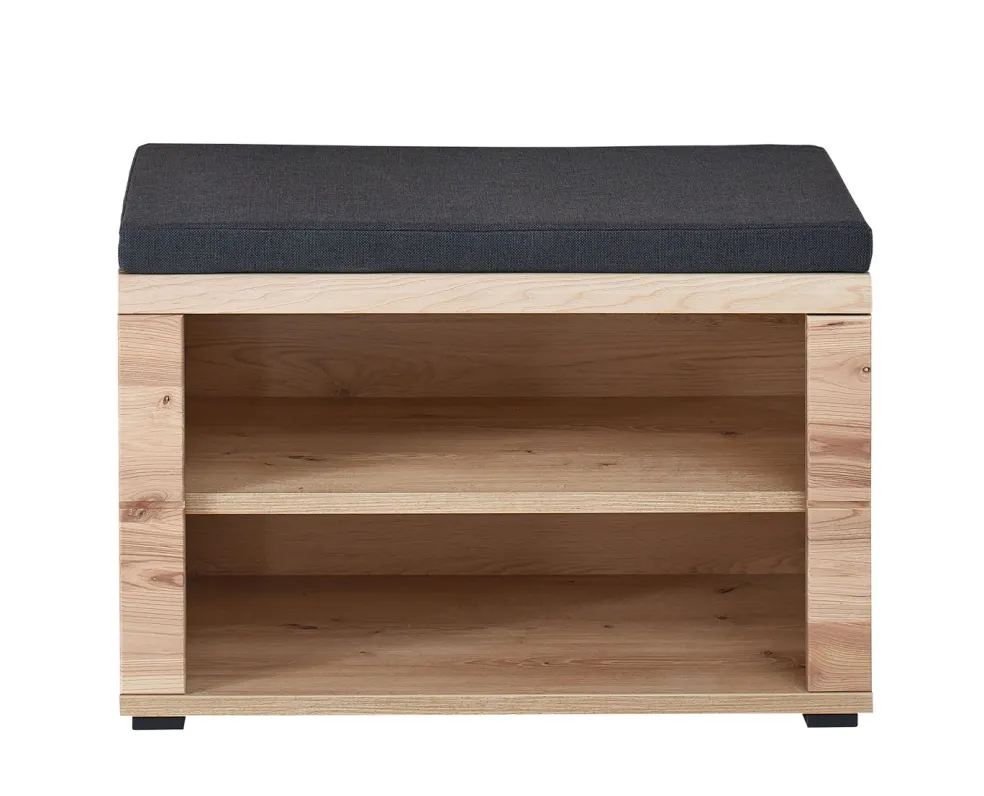 Banc à chaussures SONOS